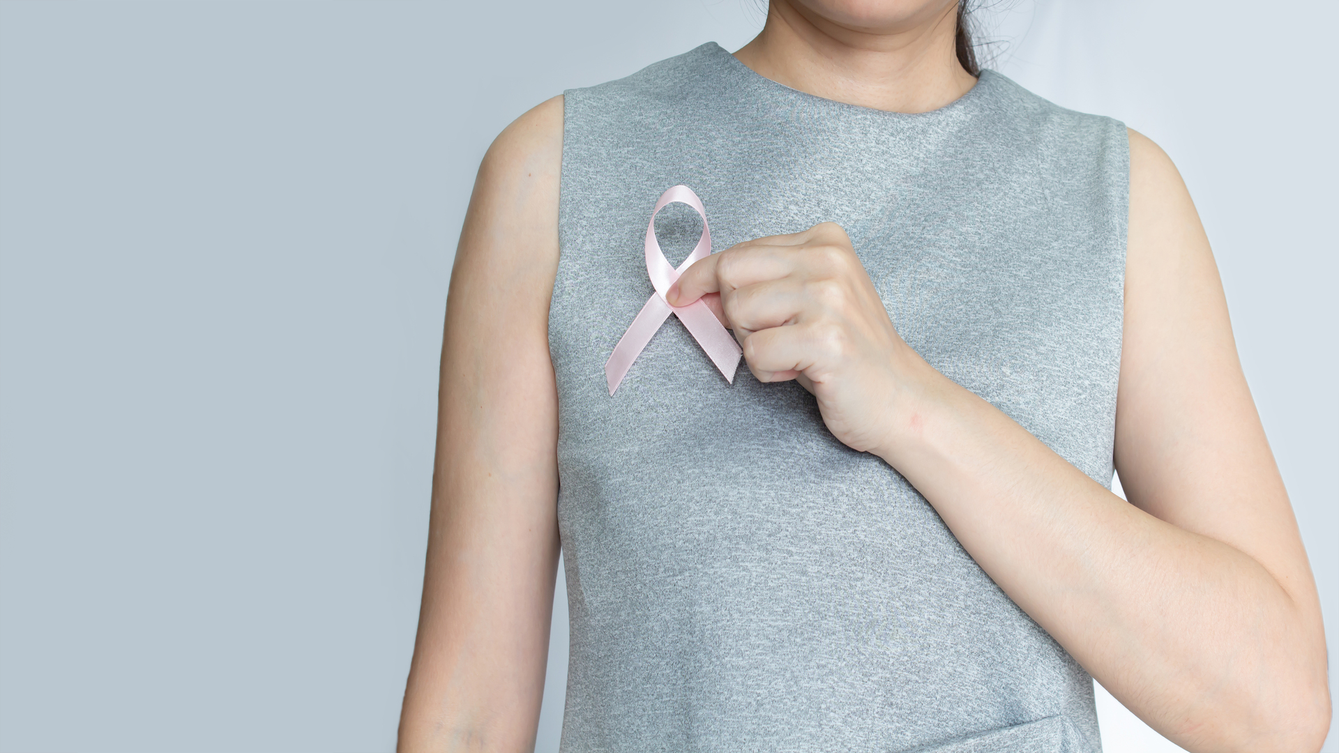 bukan-benjolan-tapi-tetap-kanker-payudara